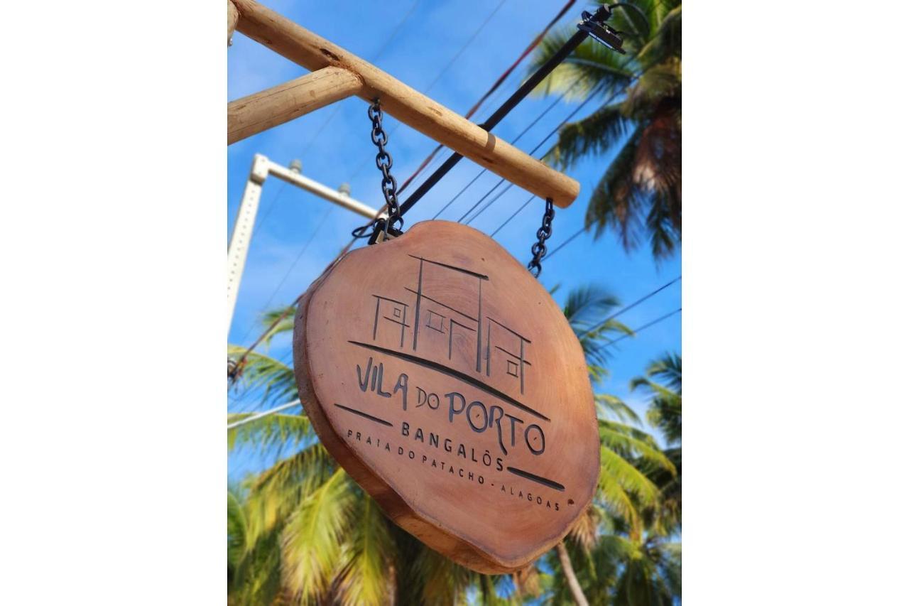 Holiday home Do Porto, Do Patacho - Bangalo Toque *