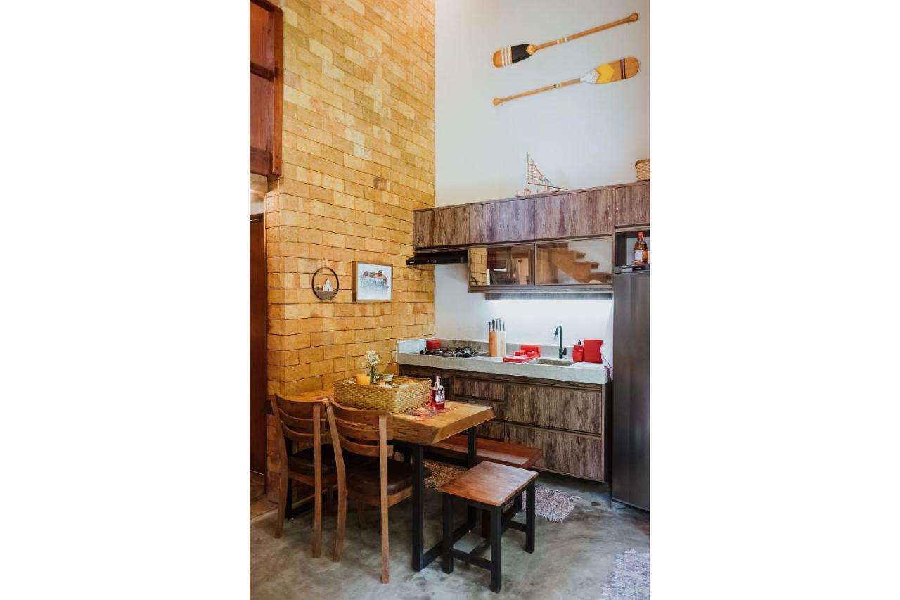 Do Porto, Do Patacho - Bangalo Toque Holiday home *