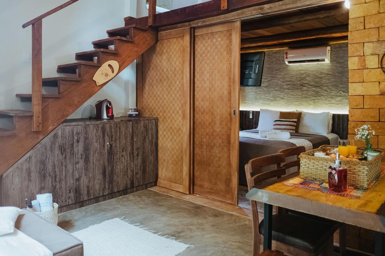 Holiday home Do Porto, Do Patacho - Bangalo Toque