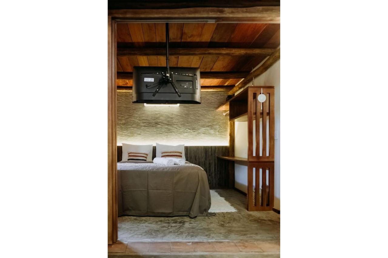Holiday home Do Porto, Do Patacho - Bangalo Toque